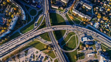 國家環境噪聲排放標準