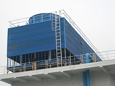 <a href=http://m.jiegelang.cn/tags1_0.html target=_blank class=infotextkey>閉式冷卻塔</a>