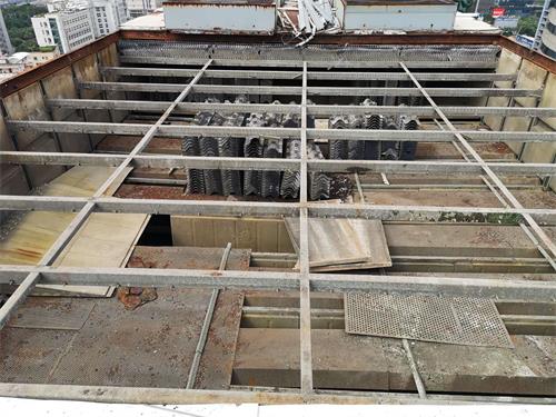 <a href=http://m.jiegelang.cn/tags21_0.html target=_blank class=infotextkey>冷卻塔填料</a>