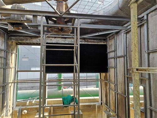 <a href=http://m.jiegelang.cn/tags23_0.html target=_blank class=infotextkey>冷卻塔風(fēng)機(jī)</a>