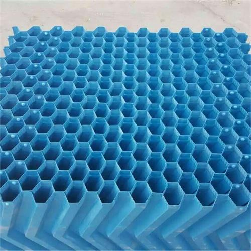 什么是<a href=http://m.jiegelang.cn/tags21_0.html target=_blank class=infotextkey>冷卻塔填料</a>