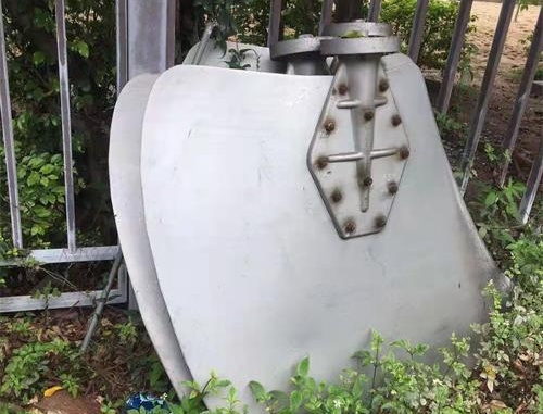 大扭轉角超靜音<a href=http://m.jiegelang.cn/tags23_0.html target=_blank class=infotextkey>冷卻塔風機</a>