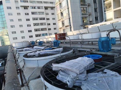 低速大風量<a href=http://m.jiegelang.cn/tags23_0.html target=_blank class=infotextkey>冷卻塔風機</a>