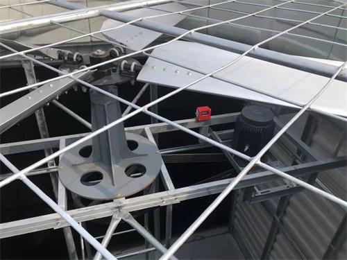 《噪音控制的方法》align="" 噪音控制方法