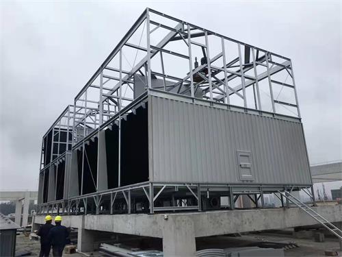 噪音控制方法 噪音控制方法