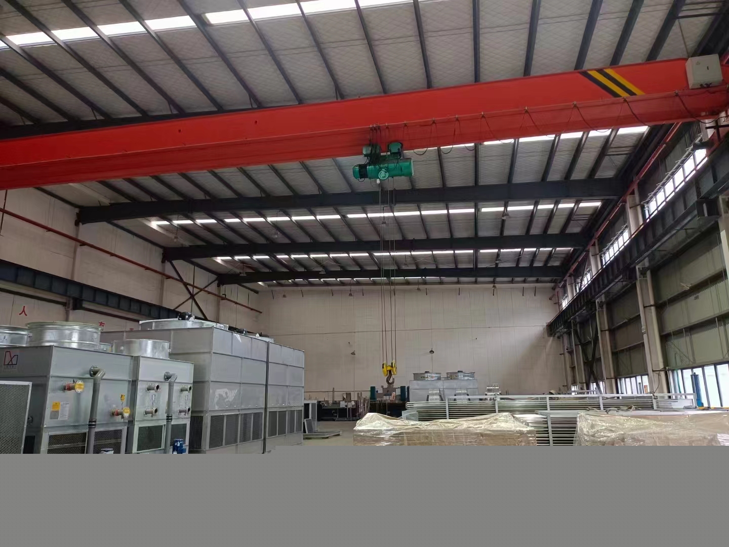 <a href=http://m.jiegelang.cn/tags1_0.html target=_blank class=infotextkey>閉式冷卻塔</a>噪聲控制