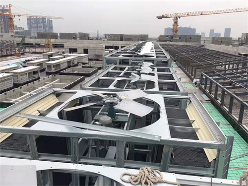 <a href=http://m.jiegelang.cn/tags23_0.html target=_blank class=infotextkey>冷卻塔風機</a>噪音大擾人