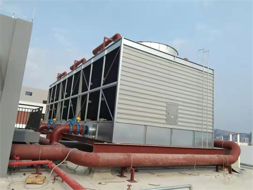 如果<a href=http://m.jiegelang.cn/tags21_0.html target=_blank class=infotextkey>冷卻塔填料</a>堵塞該怎么辦