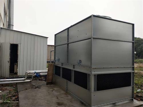 <a href=http://m.jiegelang.cn/tags1_0.html target=_blank class=infotextkey>閉式冷卻塔</a>價(jià)格 <a href=http://m.jiegelang.cn/tags1_0.html target=_blank class=infotextkey>閉式冷卻塔</a>價(jià)格