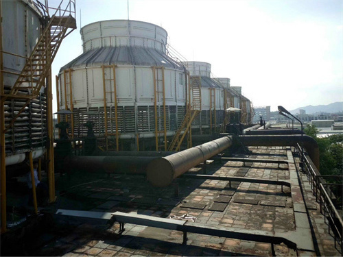 <a href=http://m.jiegelang.cn/tags16_0.html target=_blank class=infotextkey>玻璃鋼冷卻塔</a>質量