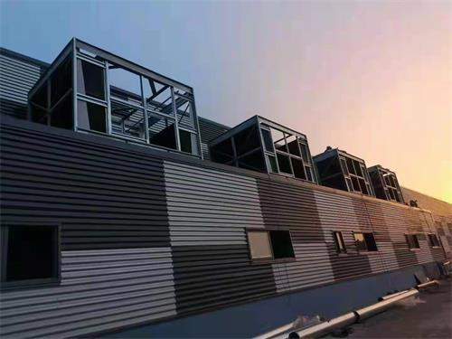 您可以從廣東東莞的玻璃鋼水冷卻塔中受益,可以從廣東東莞出發到昆明下高速嗎現在