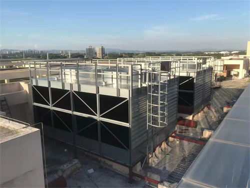 康明節能空調| 2022年中秋節放假通知,廣東康明空調設備有限公司怎么樣