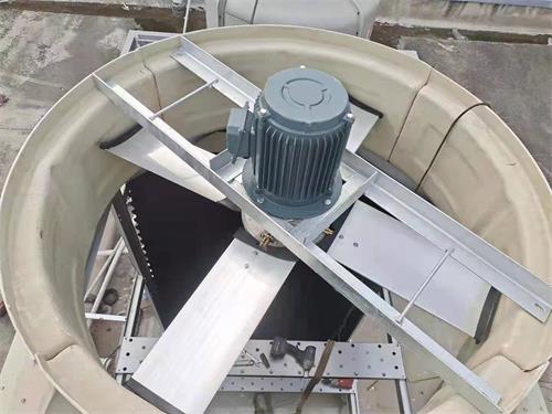 <a href=http://m.jiegelang.cn target=_blank class=infotextkey>工業(yè)冷卻塔</a>如何節(jié)能降耗