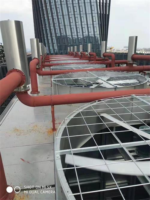 <a href=http://m.jiegelang.cn/tags23_0.html target=_blank class=infotextkey>冷卻塔風機</a>維修改造