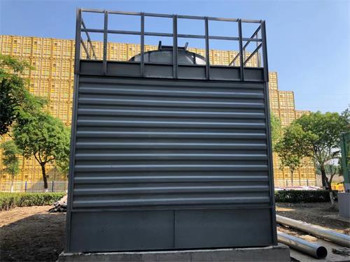 <a href=http://m.jiegelang.cn target=_blank class=infotextkey>工業冷卻塔</a>選型